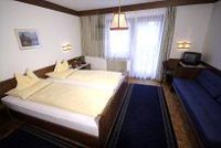 Hotel Stefanihof preiswert / Fuschl am See Buchung