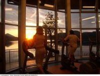Hotel Stefanihof billig / Fuschl am See Österreich verf&uuml;gbar