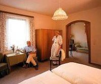 Seehotel Schlick preiswert / Fuschl am See Buchung