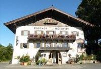 Gasthof Hüttwirt in Kössen günstig buchen / Österreich Gasthof Hüttwirt in Kössen, Gasthof Hüttwirt / Österreich