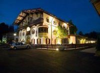 Romantikhotel Gasthof Post in Kössen günstig buchen / Österreich Romantikhotel Gasthof Post in Kössen, Romantikhotel Gasthof Post / Österreich