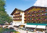 Hotel Die Post