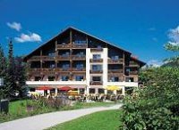 Hotel Hocheder