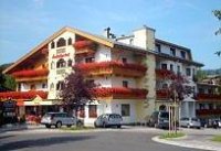Hotel Seefelderhof
