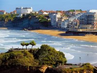 Biarritz