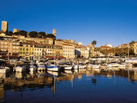 Cannes