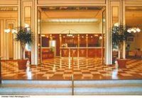 Grand Hotel Wiesler billig / Graz Städtereisen verf&uuml;gbar