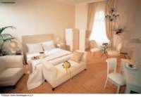 Grand Hotel Wiesler preiswert / Graz Buchung