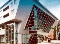 Hotel Ibis Graz in Graz günstig buchen / Städtereisen Hotel Ibis Graz in Graz, Hotel Ibis Graz / Städtereisen