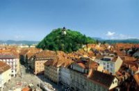 Hotel Ibis Graz billig / Graz Städtereisen verf&uuml;gbar