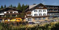 Hotel Hinteregger Hotel Hinteregger