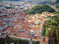 Graz Graz