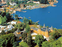 Velden am Wörthersee Velden am Wörthersee