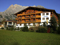 Hotel Almhof Maria Alm in Maria Alm günstig buchen / Österreich Hotel Almhof Maria Alm in Maria Alm, Hotel Almhof Maria Alm / Österreich