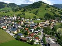 Maria Alm