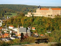 Kulmbach (Oberfranken) Kulmbach (Oberfranken)