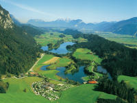 Alpbach