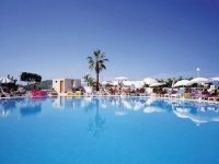Hotel Gala billig / Playa de las Américas (Teneriffa) Spanien verfügbar