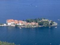 Lago Maggiore