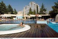 Hotel Valamar Crystal