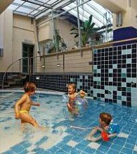 Hotel Valamar Diamant billig / Porec Kroatien verf&uuml;gbar