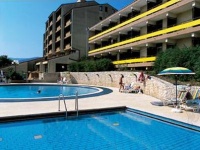 Hotel Pollux Hotel Pollux