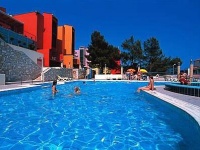 Albona Hotel & Residence Albona Hotel & Residence