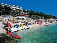 Hotel Girandella Hotel Girandella