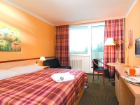 Hotel Sklar preiswert / Harrachov Buchung