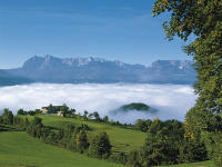 Niederndorf (Tirol) Niederndorf (Tirol)