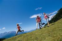 Dachstein-West Dachstein-West