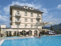 Hotel Lario (Mezzegra) in Comer See günstig buchen / Italien Hotel Lario (Mezzegra) in Comer See, Hotel Lario (Mezzegra) / Italien