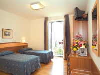 Hotel Lario (Mezzegra) preiswert / Comer See Buchung