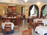 Hotel Lario (Mezzegra) billig / Comer See Italien verf&uuml;gbar