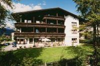 Hotel Solstein