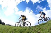 Hotel Amadeus-Micheluzzi Hotel Amadeus-Micheluzzi