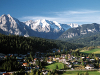 Seefeld