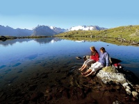 Obergurgl (Ötztal)