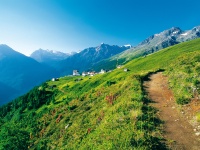 Sölden