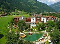 Hotel Landgut Zapfenhof Hotel Landgut Zapfenhof