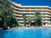 Hotel Jaime I Hotel Jaime I