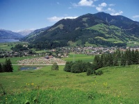 Kaprun