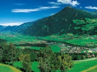 Kaltenbach (Zillertal)