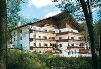 Appartementhaus Am Römerweg