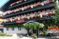 Hotel Pinzgauer Hof
