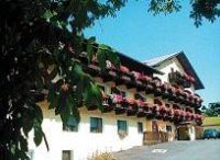 Hotel Wiesenhof Hotel Wiesenhof