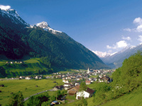 Neustift im Stubaital Neustift im Stubaital