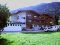 Hotel Seewirt