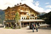 Hotel Garni Alpenjuwel in Serfaus günstig buchen / Österreich Hotel Garni Alpenjuwel in Serfaus, Hotel Garni Alpenjuwel / Österreich
