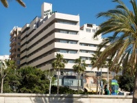 Hotel San Diego in Arenal (Mallorca) günstig buchen / Spanien Hotel San Diego in Arenal (Mallorca), Hotel San Diego / Spanien